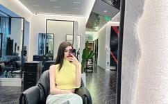 谭德塞为什么有中文名